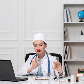 Health & Wellness Lead Generation That Delivers High-Quality Enquiries-2 (1)